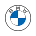 BMW logo