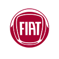 Fiat logo