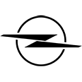 Opel logo