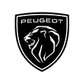 Peugeout logo