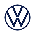 Volkswagen logo