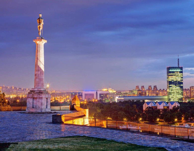 U okviru naše ponude možete pronaći i apartmane