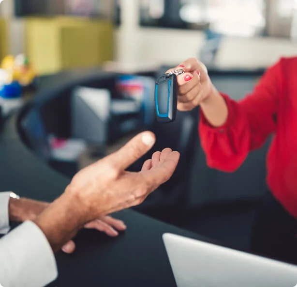 Pošaljite nam poruku